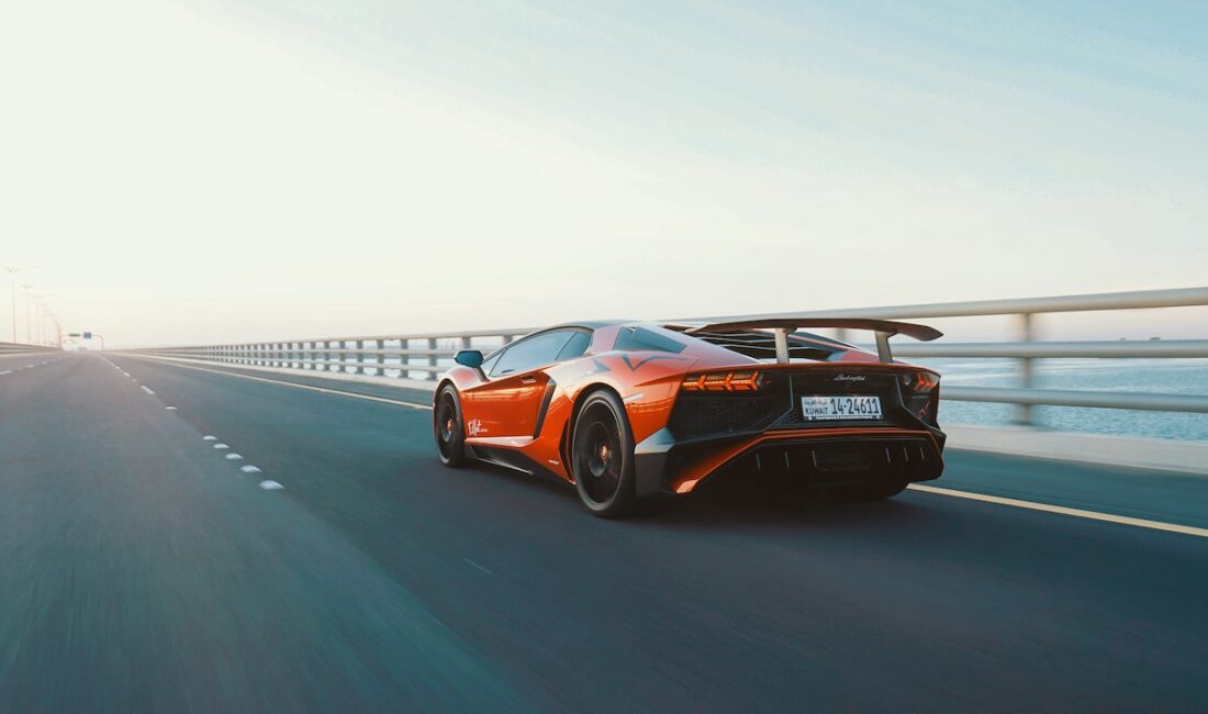 Ünlü dizi oyuncusu, sosyal medyada yarattığı etkileyici paylaşımıyla büyük bir