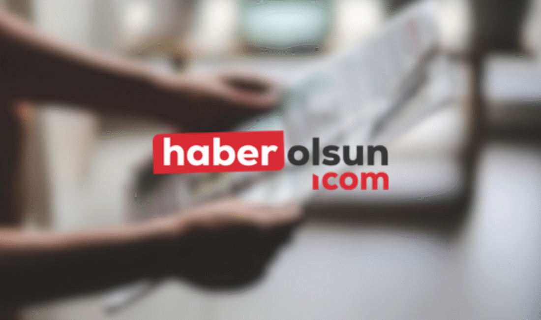 İçişleri Bakanı Ali Yerlikaya: “Onlara Nefes Aldırmayacağız” Antalya merkezli 17