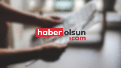 Mekke’nin Fethi, İslam tarihinin en parlak ve anlam yüklü zaferlerinden