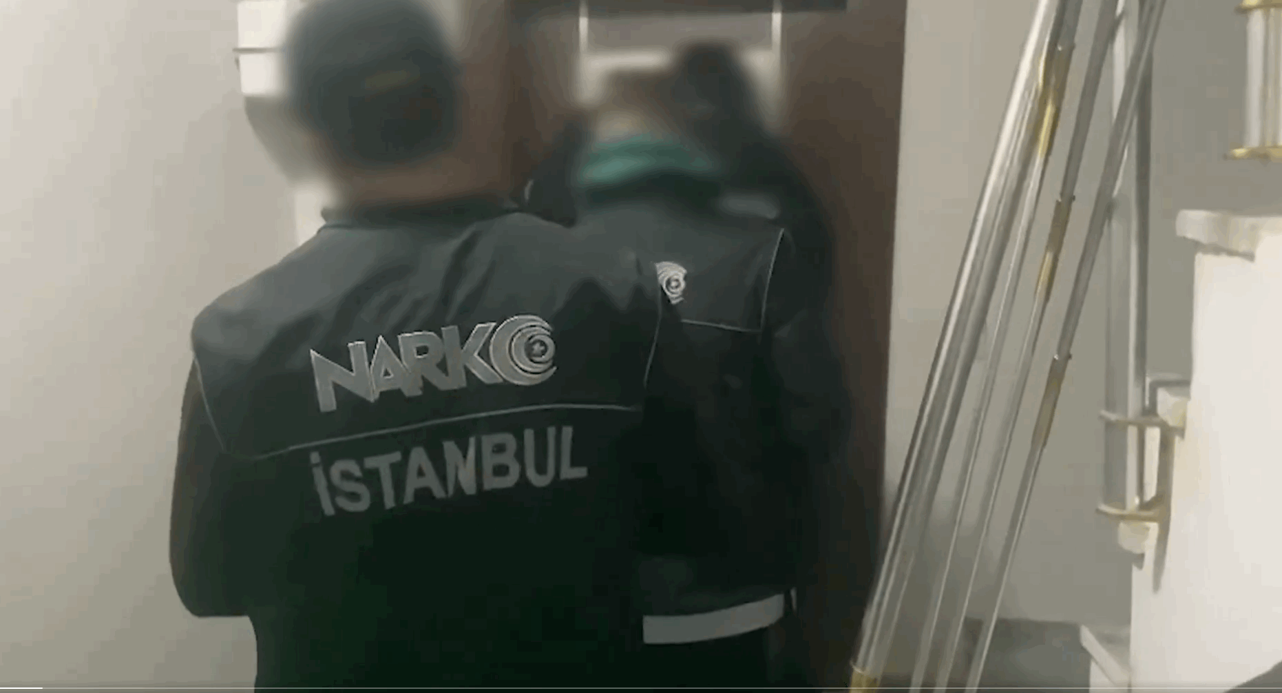 Büyükçekmece, Arnavutköy ve Beylikdüzü’nde Operasyon İstanbul’un Büyükçekmece, Arnavutköy ve Beylikdüzü