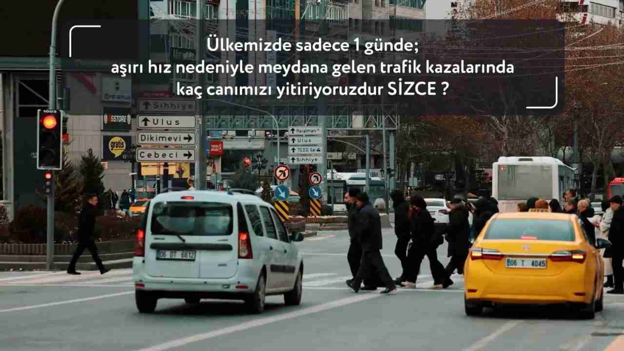 İçişleri Bakanı Ali Yerlikaya, 1 Ocak-20 Şubat 2025 tarihleri arasında