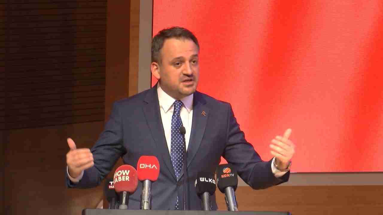 İki Ülke Arasındaki Bağlar Güçleniyor Bosna-Türkiye Kardeşlik Federasyonu tarafından düzenlenen