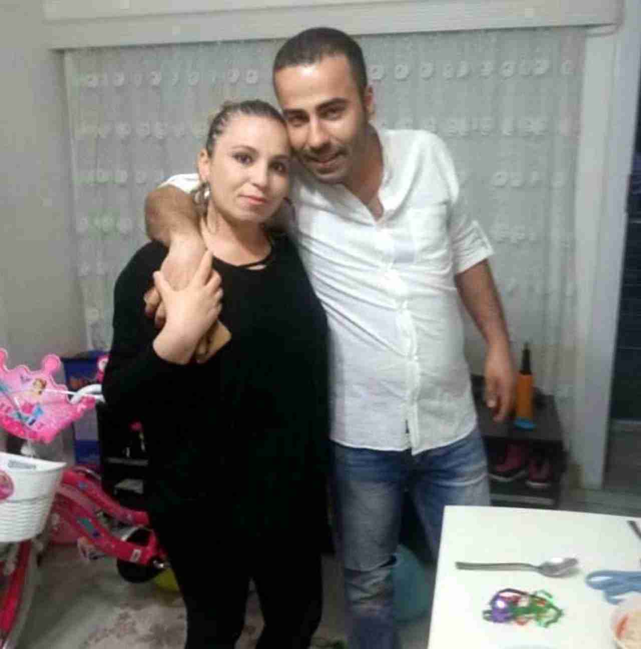 Tasarlayarak Değil, Kasten Öldürme Suçundan Cezalandırıldı İzmir’in Karabağlar ilçesinde, eski