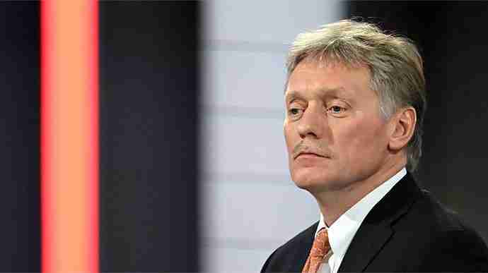 Kremlin Sözcüsü Dmitriy Peskov, Rusya’nın ABD ile çeşitli alanlarda ekonomik