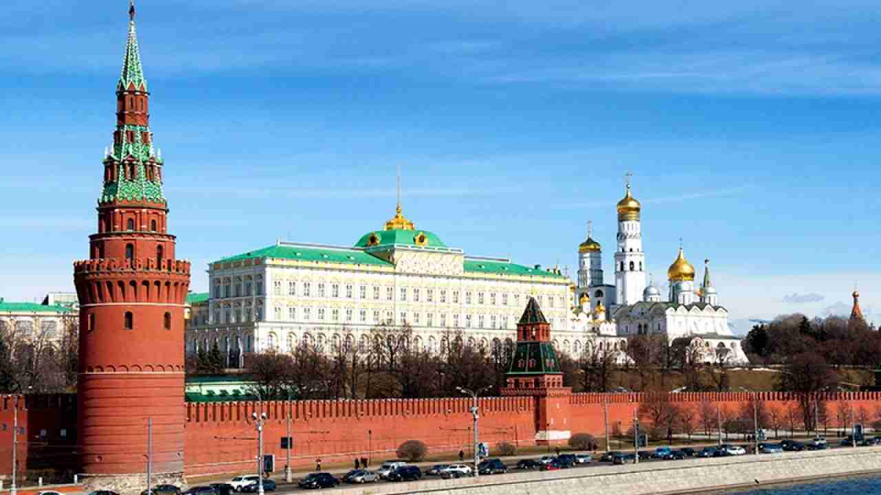 Kremlin Sözcüsü Dmitriy Peskov, Avrupa’daki savunma harcamalarının hızla arttığını ve