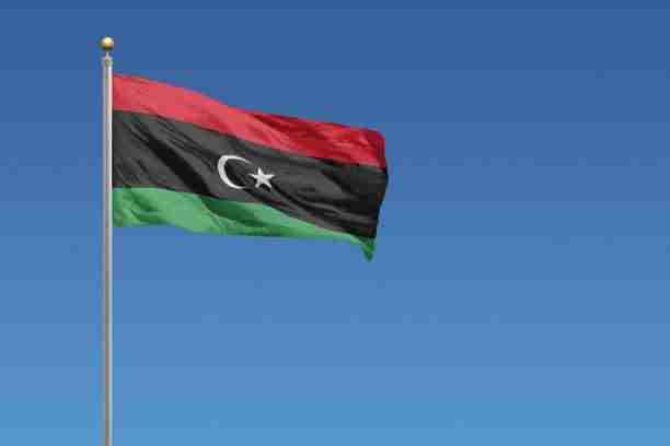 Libya Başkanlık Konseyi Duyurdu Libya Başkanlık Konseyi, 2026 yılında düzenlenecek