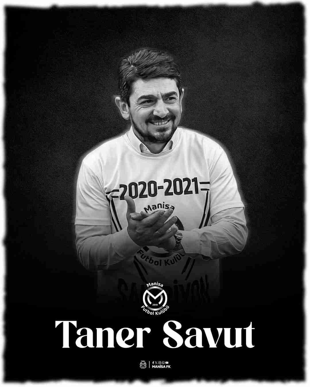 1. Lig’in Ege temsilcisi Manisa Futbol Kulübü, Kahramanmaraş merkezli 6