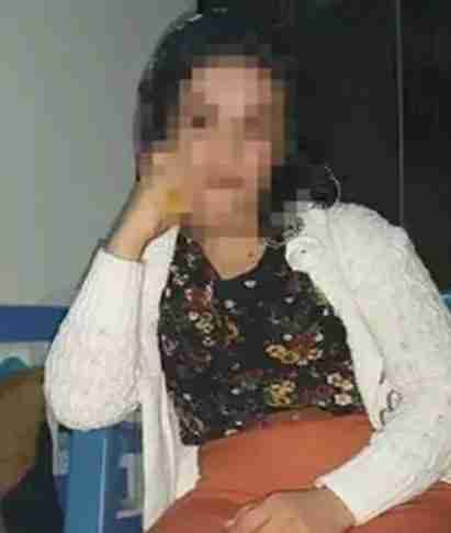 Mahkeme Kararını Verdi Kayseri’de 3 yaşındaki oğlu Y.T.’ye sigara içirip