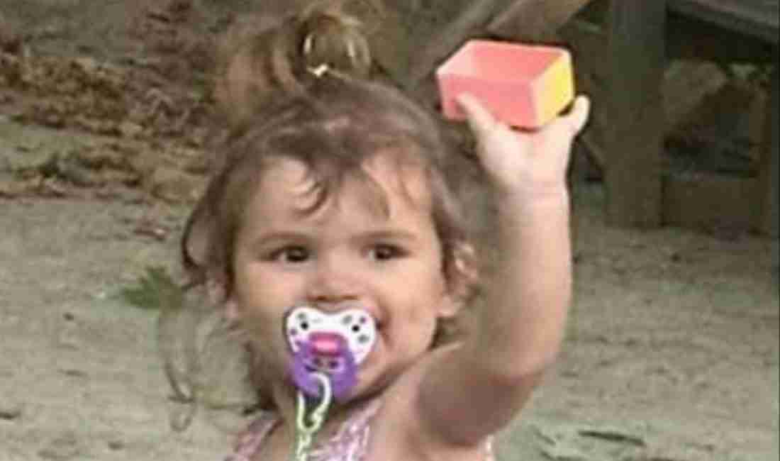 Minik Sıla’nın Ölümüne Sebep Olan Sanıkların Yargılanması Devam Ediyor Tekirdağ’da