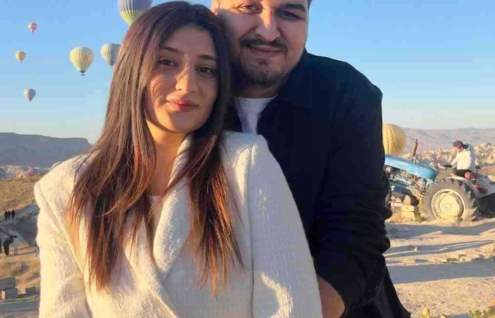 Maddi Tartışma Kanlı Bitti Antalya’nın Kepez ilçesinde, hemşire Halit Can