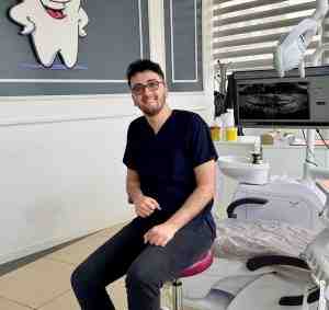 Diş sağlığı, genel vücut sağlığının ayrılmaz bir parçasıdır. Ancak birçok