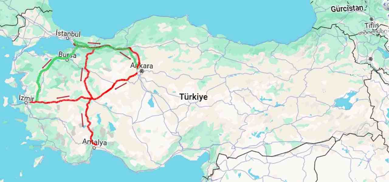 Ramazan Bayramı tatilinin 9 güne uzatılması ve aynı dönemin eğitim