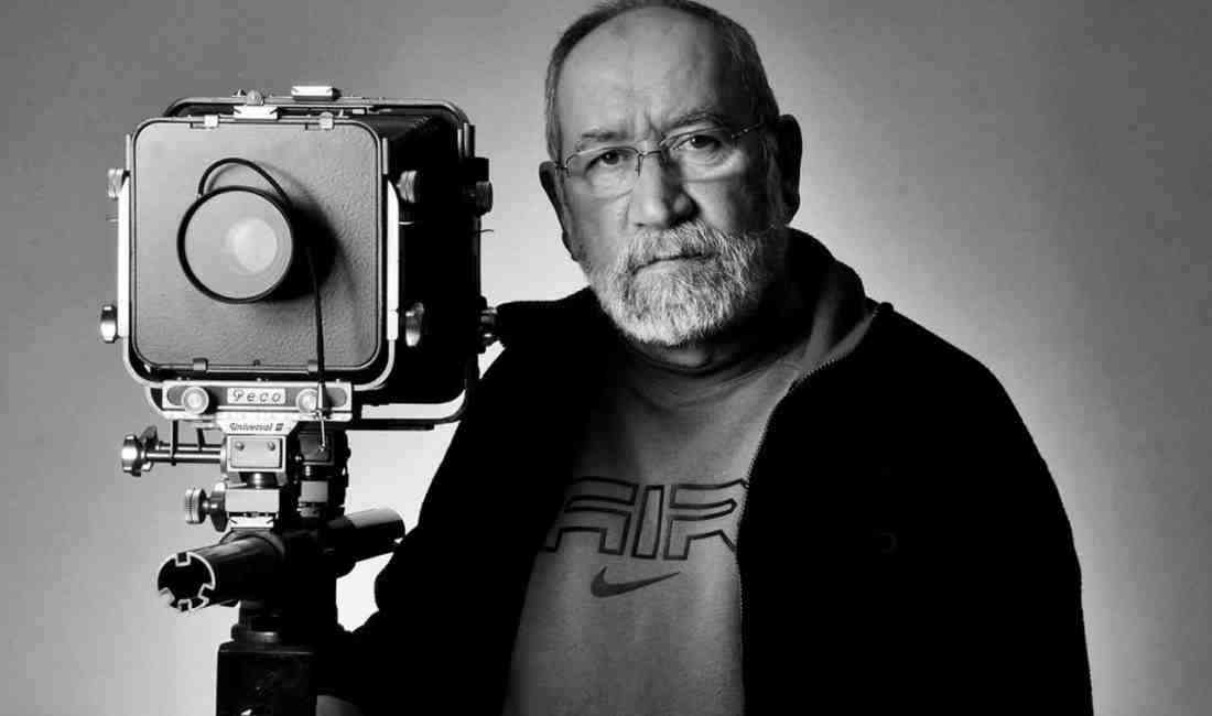 Ortaokulda Başlayan Tutku, 55 Yıldır Devam Ediyor İzmir’de yaşayan 71