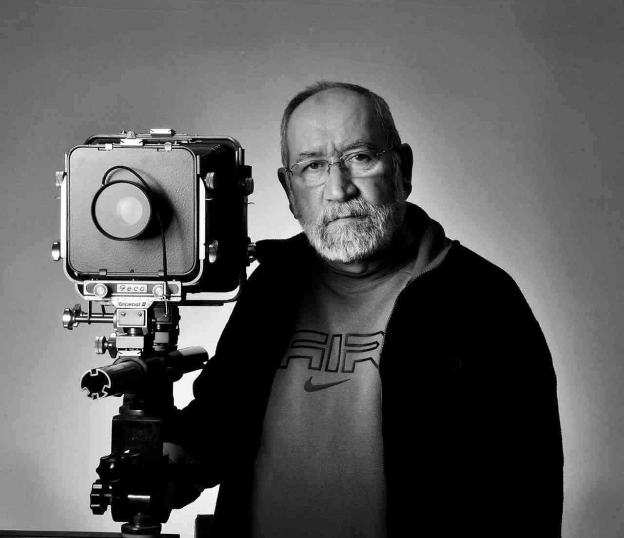 Ortaokulda Başlayan Tutku, 55 Yıldır Devam Ediyor İzmir’de yaşayan 71