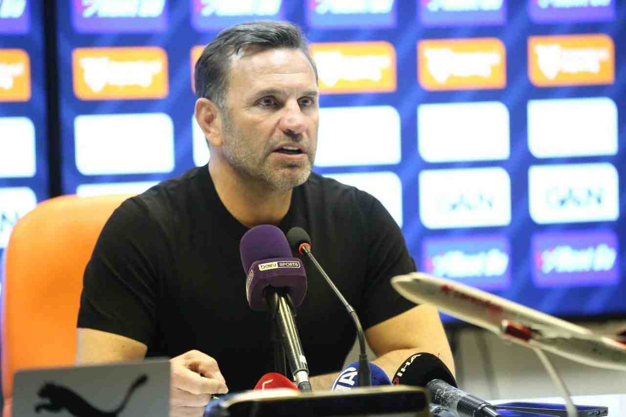 Süper Lig’in 27. haftasında Alanyaspor, sahasında Galatasaray’a 2-1 mağlup oldu.