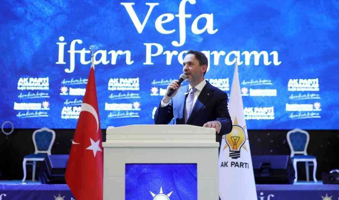 ABD’de İmzalar Atıldı, Diyarbakır ve Trakya’da Yeni Petrol ve Gaz