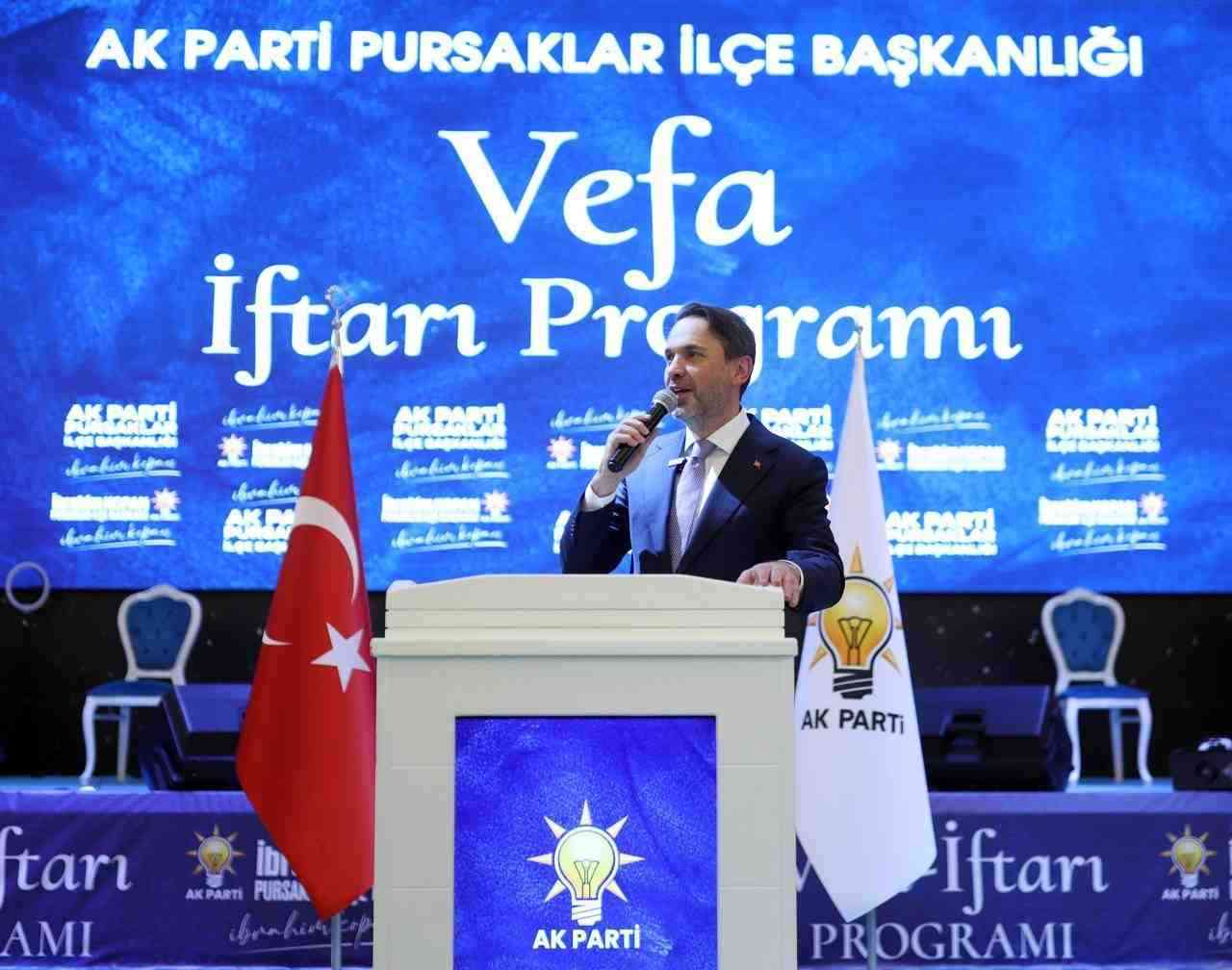 ABD’de İmzalar Atıldı, Diyarbakır ve Trakya’da Yeni Petrol ve Gaz