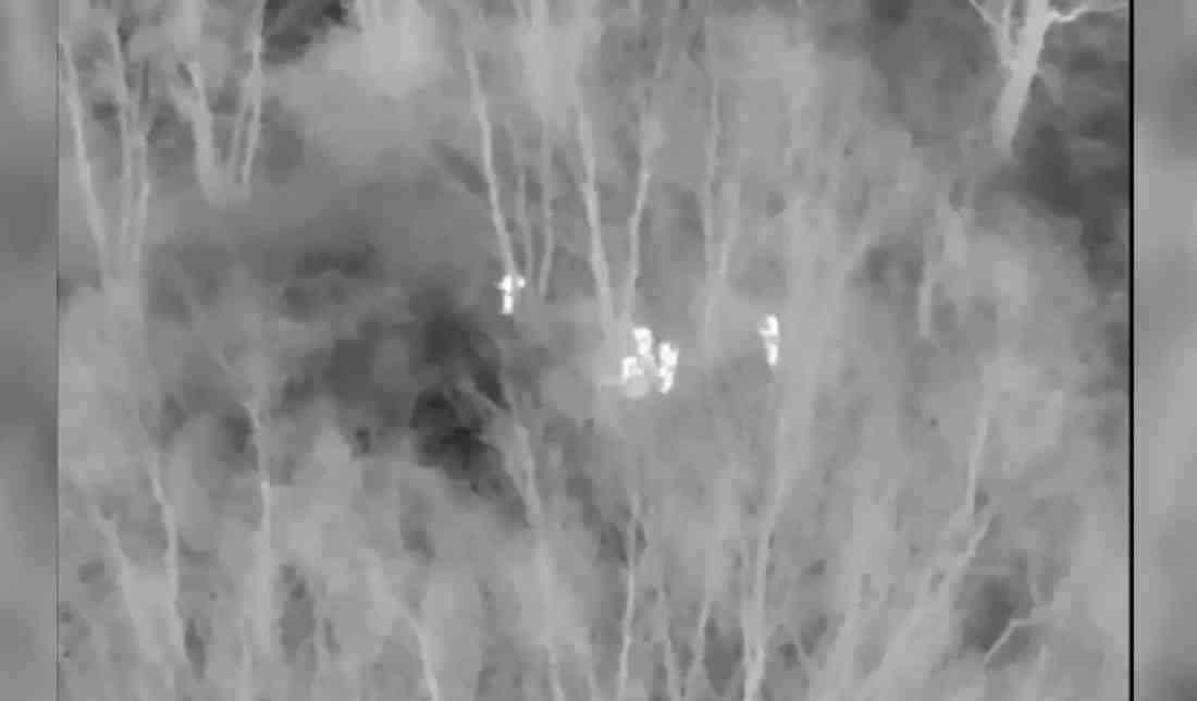 İçişleri Bakanı Ali Yerlikaya, Edirne’de son bir hafta içinde yasa