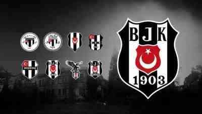 Beşiktaş, UEFA Avrupa Ligi’nde yoluna devam edebilmek için önemli bir