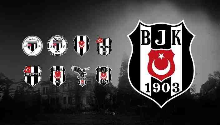 Beşiktaş, UEFA Avrupa Ligi’nde yoluna devam edebilmek için önemli bir