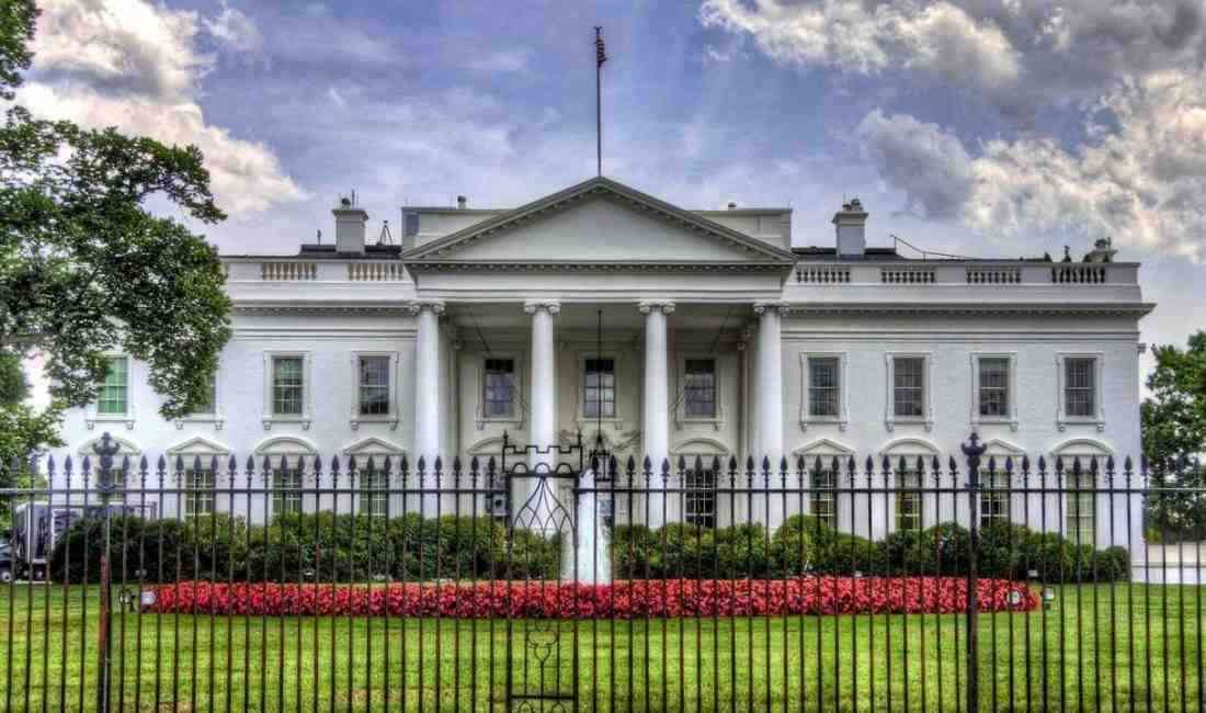 Beyaz Saray, Venezuela çetesi ‘Tren de Aragua’ ile bağlantılı oldukları