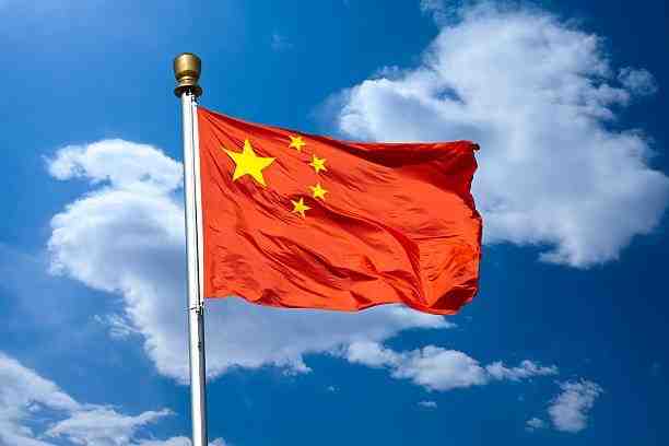 Çin, 2025 yılı için savunma harcamalarına 1,81 trilyon yuan ayıracağını