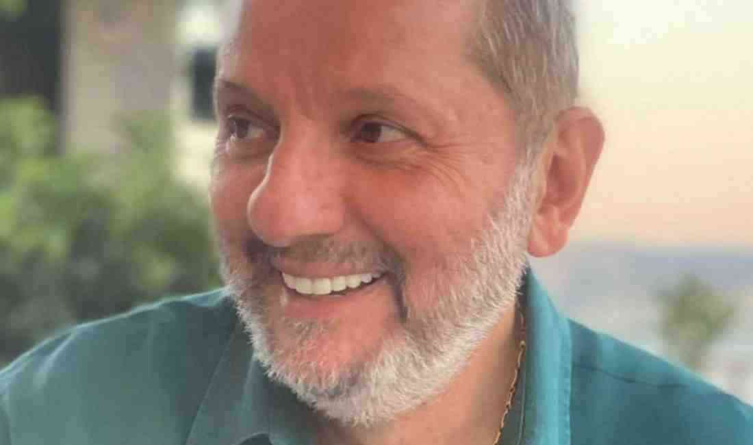 Muğla Büyükşehir Belediye Başkanı Ahmet Aras’ın Bodrum Belediye Başkanlığı döneminde