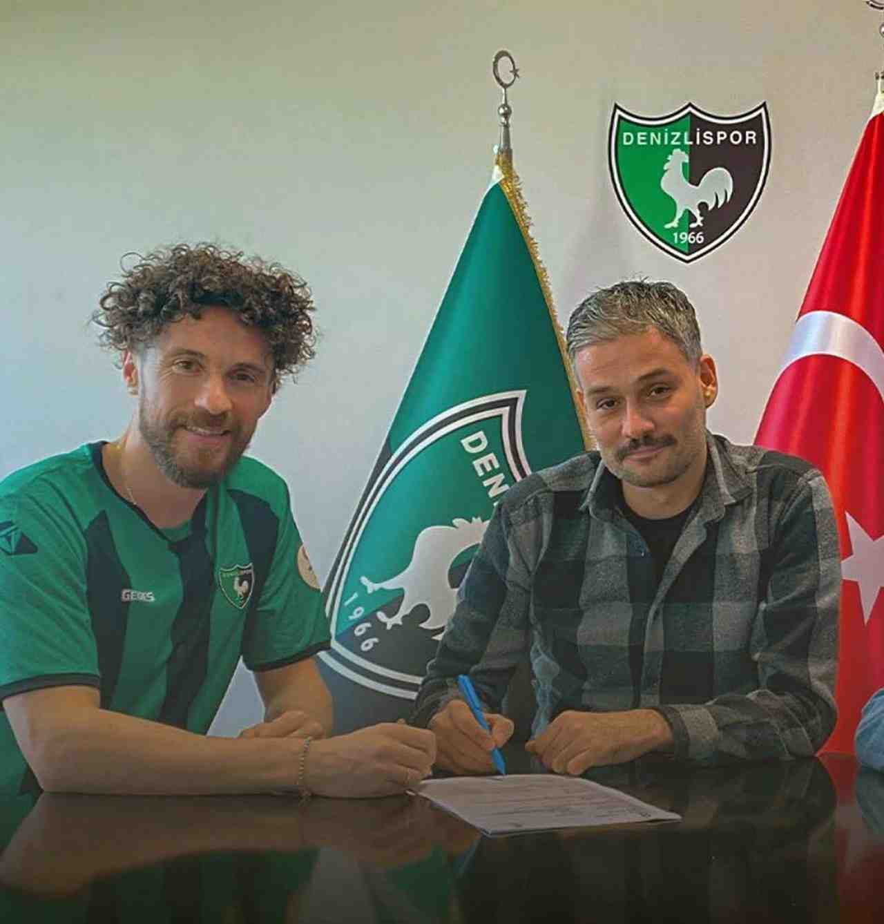 TFF 3. Lig 4. Grup’ta mücadele eden ve son haftalarda