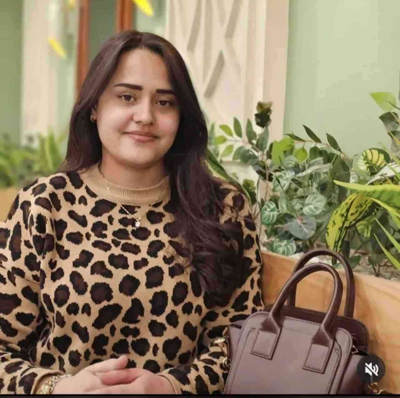 Üniversite Sınavına Hazırlanan 19 Yaşındaki Gülcan Bilici, Akıma Kapıldı Hakkari’nin