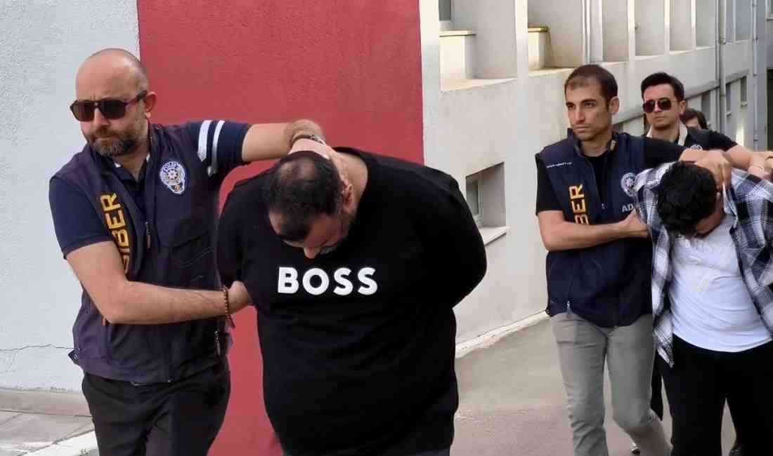 Adana’da engelli eşine 3 tekerlekli elektrikli bisiklet almak isteyen Bekir