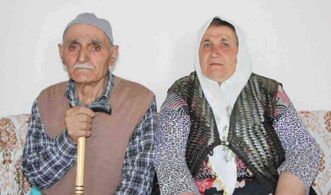 Cinayeti İtiraf Eden Şehri Bakar 25 Yıl Hapis Cezası Aldı,