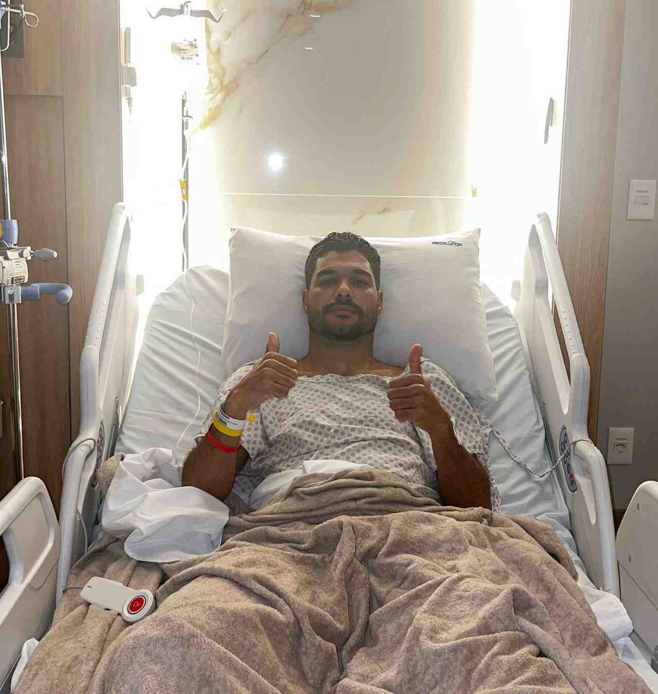 Süper Lig’de milli araya 37 puanla 7. sırada giren Göztepe,