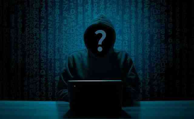 Emniyet Genel Müdürlüğü, bazı sosyal medya hesapları üzerinden yapılan paylaşımlar