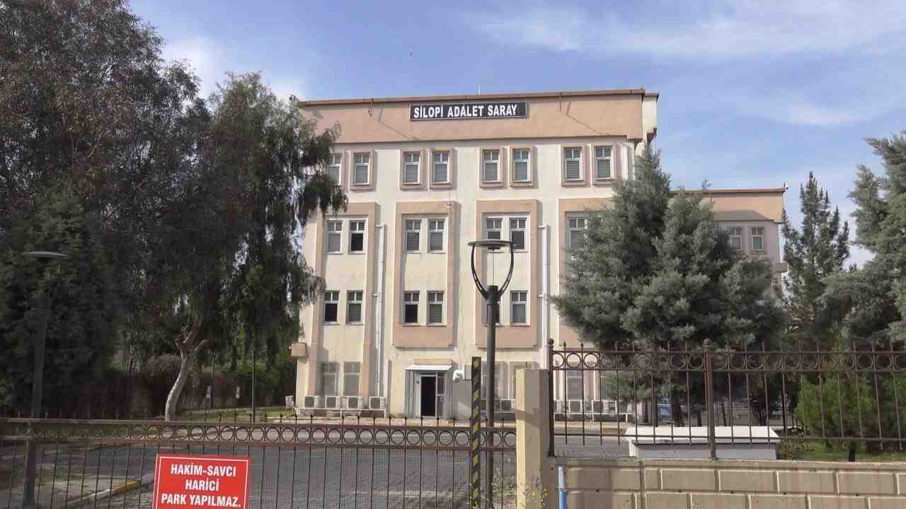 Şırnak’ın Silopi ilçesinde, ‘hamile tedavisi’ ve ‘kürtaj’ adı altında hastalardan