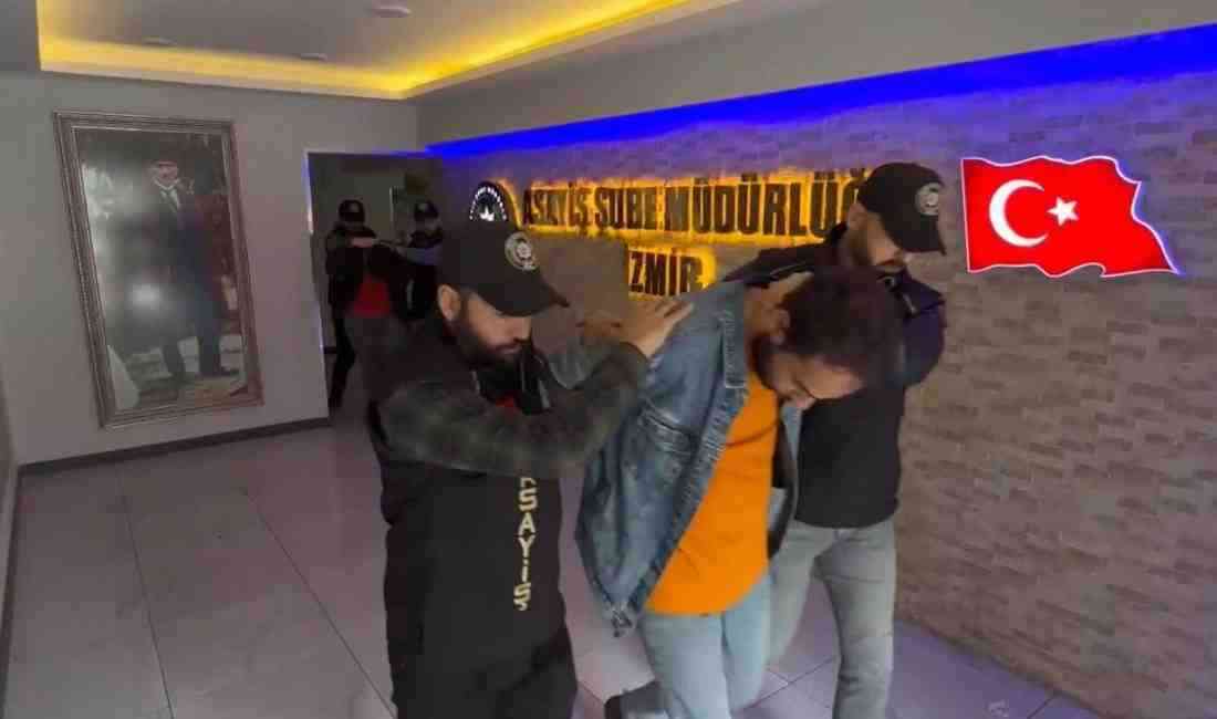 İstanbul Büyükşehir Belediye (İBB) Başkanı Ekrem İmamoğlu’nun diploma usulsüzlüğü yaptığı