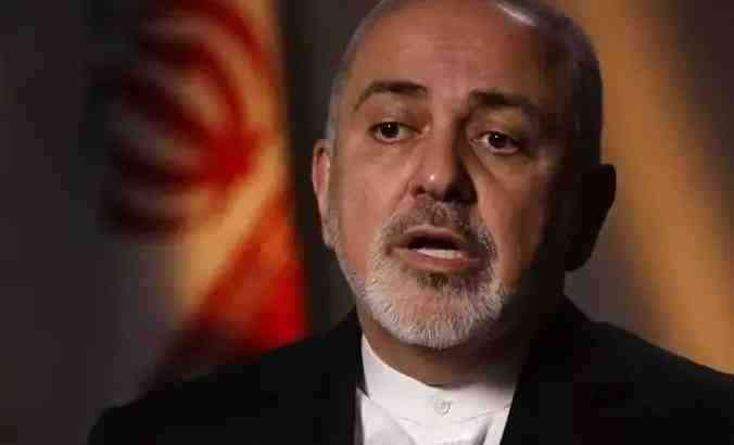 İran’da önemli bir siyasi gelişme yaşandı. Stratejik İşlerden Sorumlu Cumhurbaşkanı