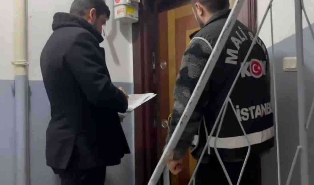 Borsa İstanbul’da (BİST) yaşanan olağanüstü fiyat hareketliliği ve ani düşüşlerle