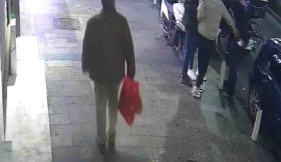 Kağıthane’de Muhtarlık Seçimi Kavgası: Silahlı Saldırgan Tutuklandı Hakkari’de 2024 yılı Eylül ayında yapılan muhtarlık seçiminde kaybeden tarafın