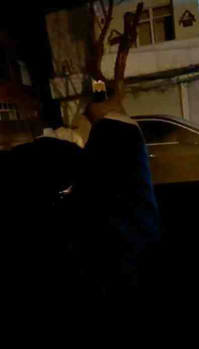 İstanbul Fatih’te bir tekel bayiine düzenlenen silahlı saldırının ardından yapılan