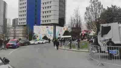 Terör Soruşturması Kapsamında Tutuklandı İstanbul Cumhuriyet Başsavcılığı tarafından yürütülen “terör”