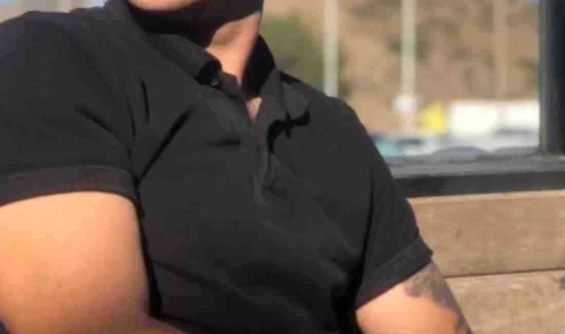 İzmir’in Buca ilçesinde, iki grup arasında çıkan bıçaklı kavgada 23