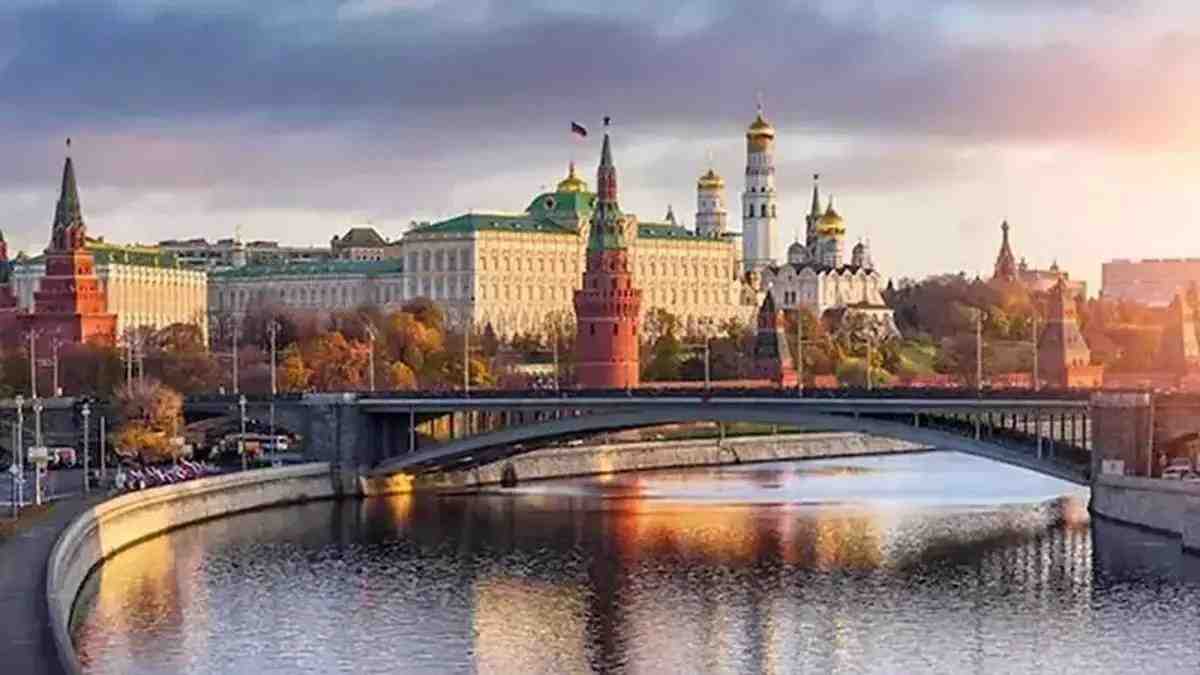 Peskov: “Ortak Bir Anlayış Var, Ancak Teknik Konular Çözülmeli” Kremlin
