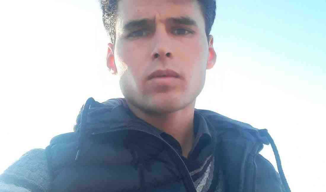 Konya’nın Yunak ilçesinde, aralarında husumet bulunan kuzenler arasında çıkan silahlı