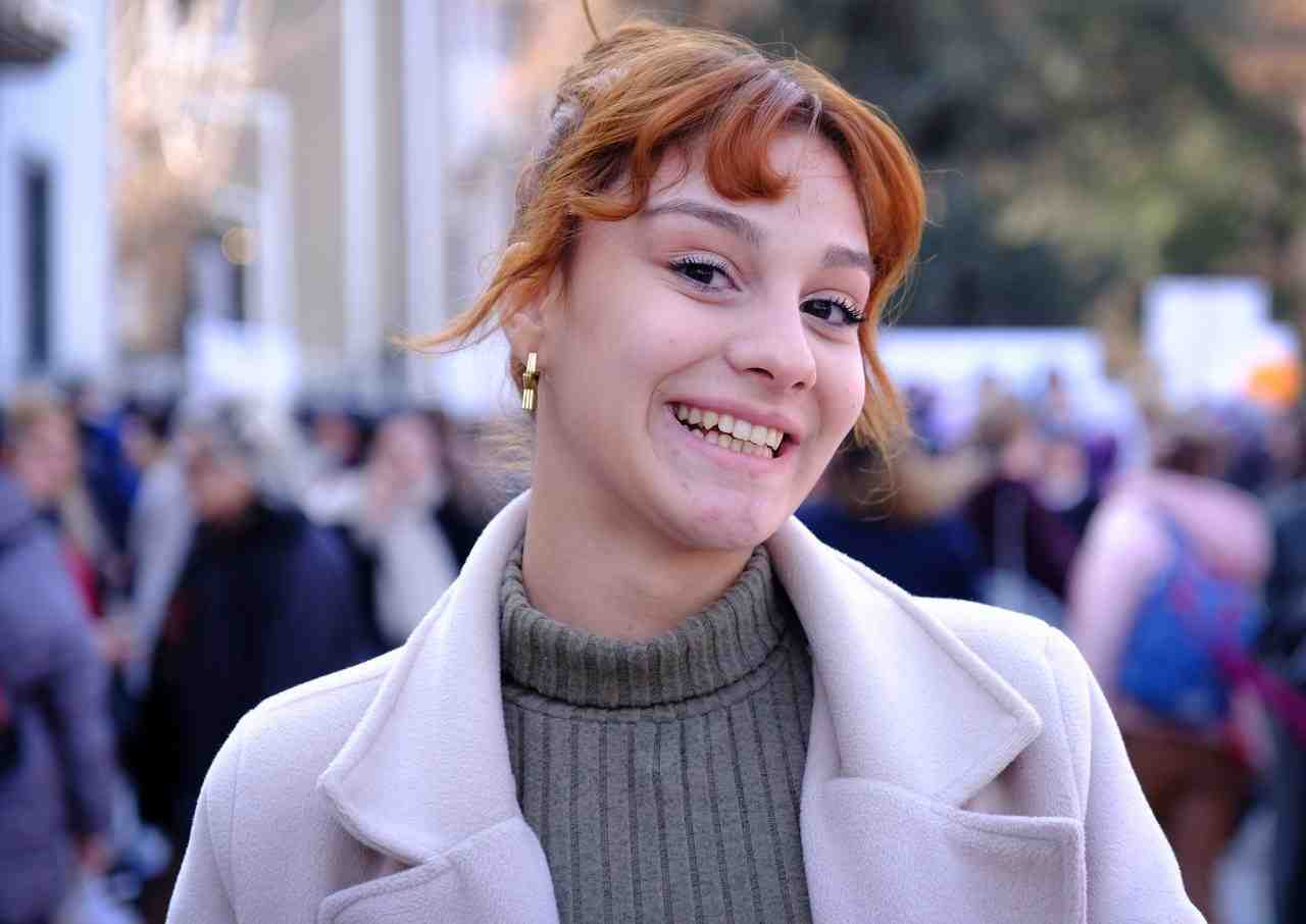 Konya’da 12 yaşında lösemi teşhisi konulan ve 2 yıllık tedavinin