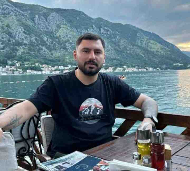 Mardin’de otomobil, şarampole yuvarlandı; 1 ölü, 3 yaralı Mardin Kızıltepe’de Feci Kaza: Otomobil Şarampole Yuvarlandı, 1 Ölü 3