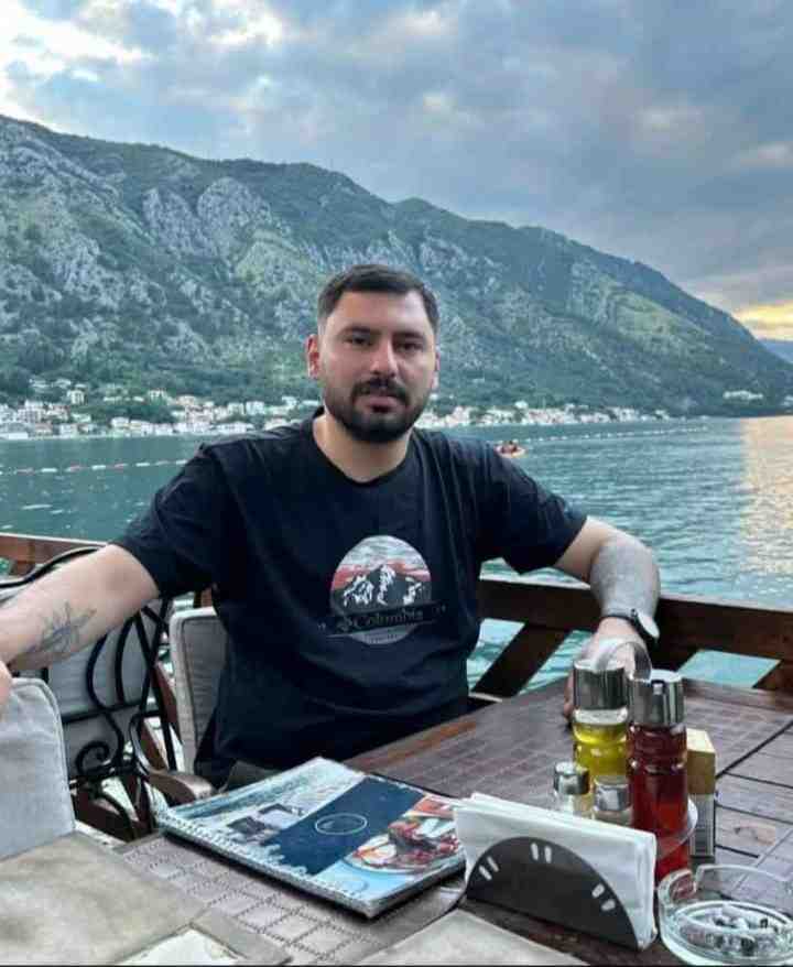 Mardin Kızıltepe’de Feci Kaza: Otomobil Şarampole Yuvarlandı, 1 Ölü 3