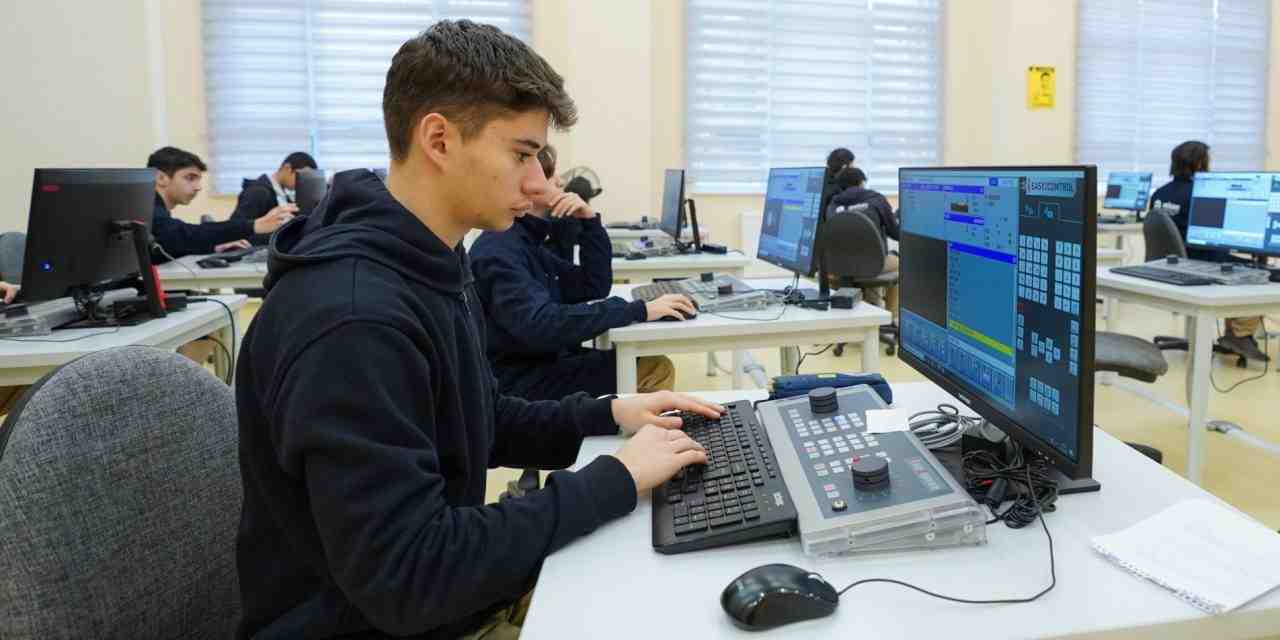 Liselere Geçiş Sistemi (LGS) kapsamında yerleştirmeye esas ikinci nakil sonuçları,