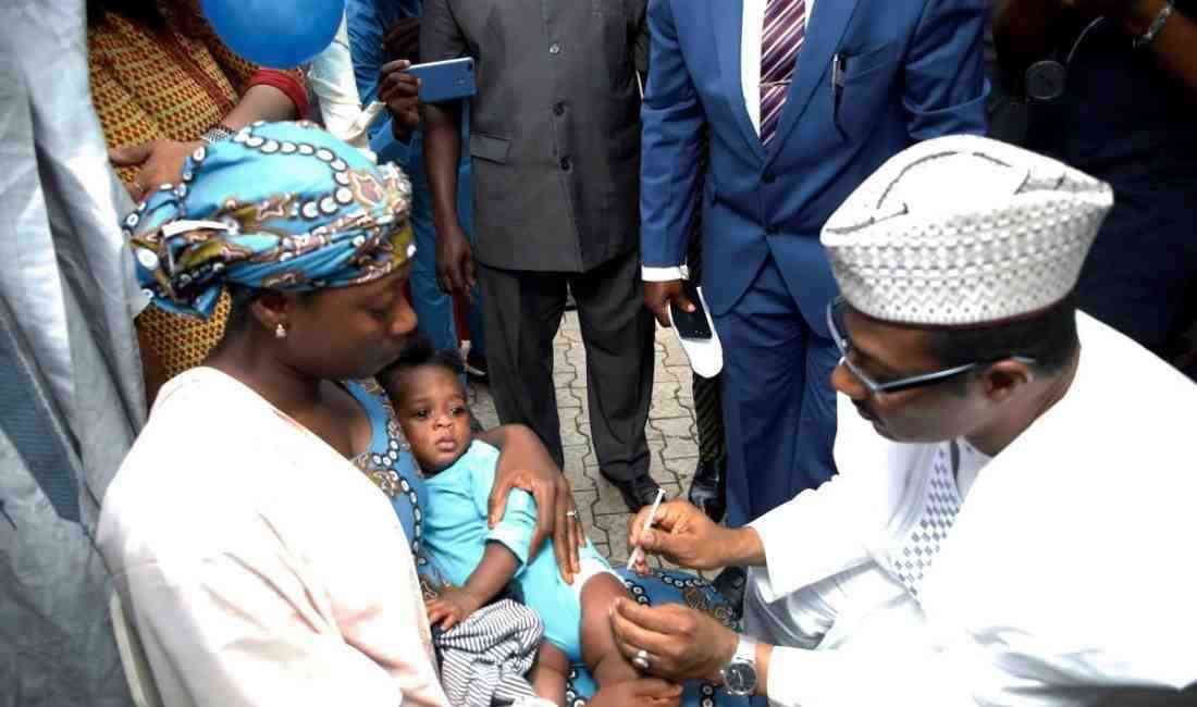 Nijerya’nın Kebbi eyaletinde ortaya çıkan menenjit salgını, en az 26