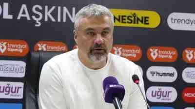 Süper Lig’in 27. haftasında Samsunspor, sahasında Adana Demirspor’u 3-2 mağlup