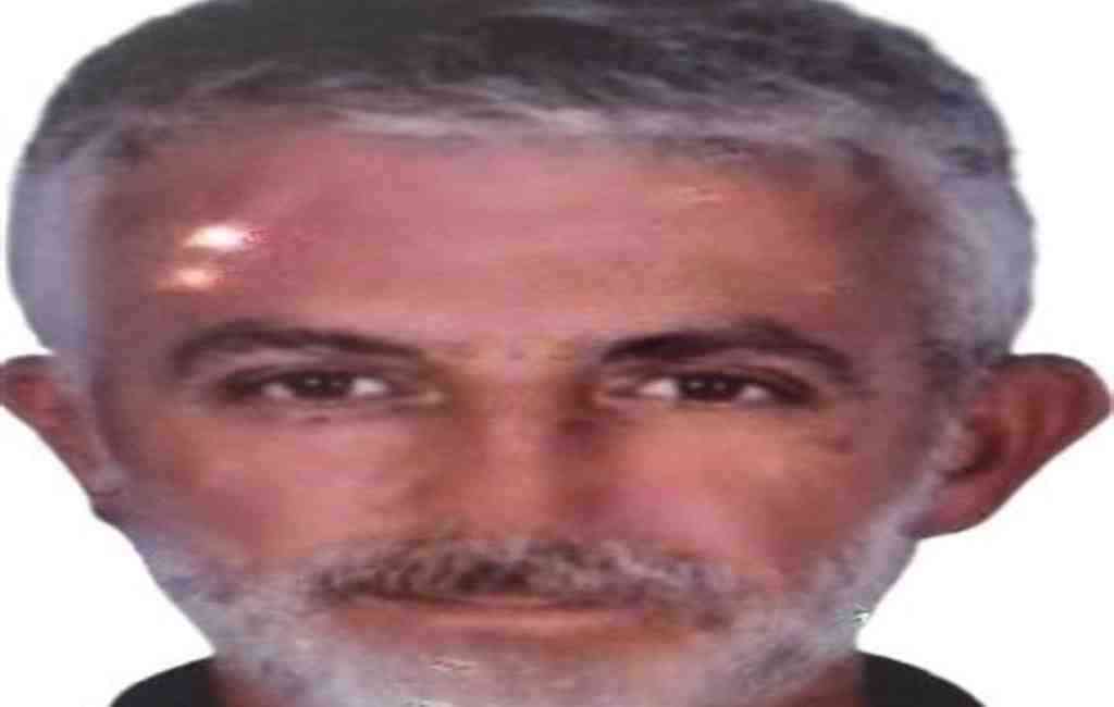 Bursa‘nın Nilüfer ilçesinde 23 Eylül 2023’te bir eğlence mekanında çıkan